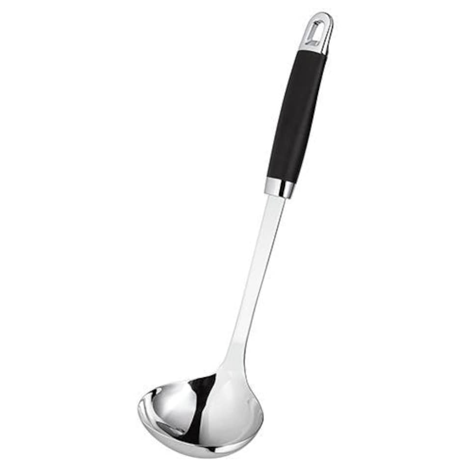 image 1 of James Martin Soup Ladle