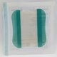 image 4 of Comfeel Plus Transparent 10cm x 10cm Hydrocolloid Dressings - Box of 10