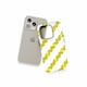 image 2 of Caution Phone Case | Multi | iPhone 14
Slim | iPhone 14
Slim