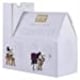 image 2 of Boofle Church Design Biodegradable Wedding Confetti