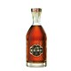 image 2 of Bacardi Facundo Eximo 10 Years Rum