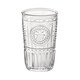 image 4 of Bormioli Rocco Romantic Highball Glasses - 475ml - Clear - Pack of 6
