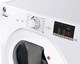 image 3 of Hoover 10kg Load Vented Tumble Dryer Class C White