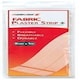 image 4 of Masterplast Fabric Plaster Strip 6cm x 1m