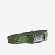 image 1 of Decathlon Rechargeable Head Torch - 120 lumen - HL100 USB