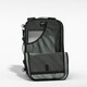 image 7 of Classic Plus Backpack 42L Absolute Black Black