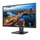image 4 of Philips B Line 325B1L/00 computer monitor 80 cm (31.5 Inches) 2560 x 1440 pixels 2K Ultra HD LCD Black