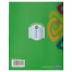 image 5 of Pack of 5 88 Pages C3 Sum Copies by Ormond