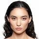 image 2 of Lola's Lashes Wispy Hybrid Mixed Length Cluster Lashes