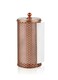 image 1 of Copper Paper Towel Holder