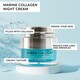 image 5 of Erth Skin London Marine Collagen Night Cream 50ml