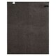 image 2 of Mountain Warehouse Micro Towelling Towel Absorbent Swimming Travel Accessory Grey | Charcoal | One size