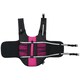 image 5 of Dog Life Jacket Blue | L
