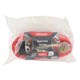 image 2 of Timco - Ratchet Strap - J Hook - Heavy Duty (Size 5m x 50mm - 1 Each)