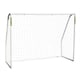 image 1 of Strike Football Goal - 8x6ft