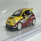 image 1 of Fiat Abarth 695 Assetto Corse #96 2014 Bathurst 1:43 TSM 430695