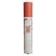 image 2 of RHS Paint by Numbers Kit, Flower Bloom, Multicoloured, 400 x 500mm