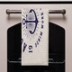 image 2 of Vintage Anchor Logo (Kitchen Towel)