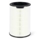 image 1 of Bosch Replacement Filter for Air Purifier Air 6000