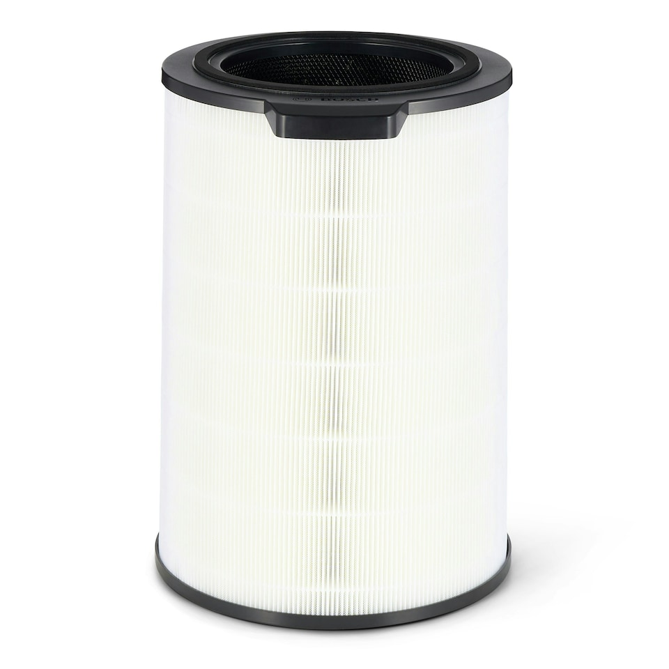 image 1 of Bosch Replacement Filter for Air Purifier Air 6000