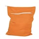 image 1 of Moorland Rider Horsewear Wash Bag - Orange - Jumbo