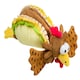 image 2 of Chicken Wrap