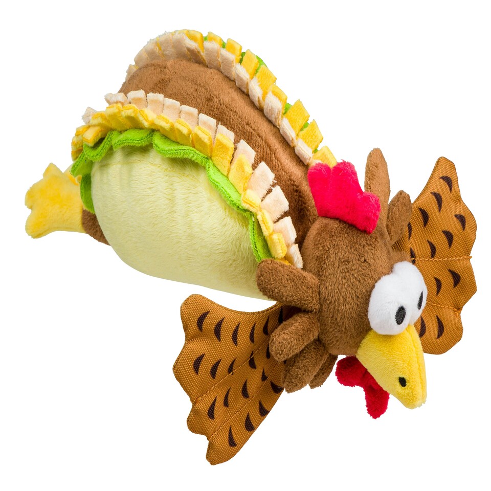 image 1 of Chicken Wrap