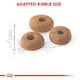 image 5 of Royal Canin Cat Fit 32 10KG