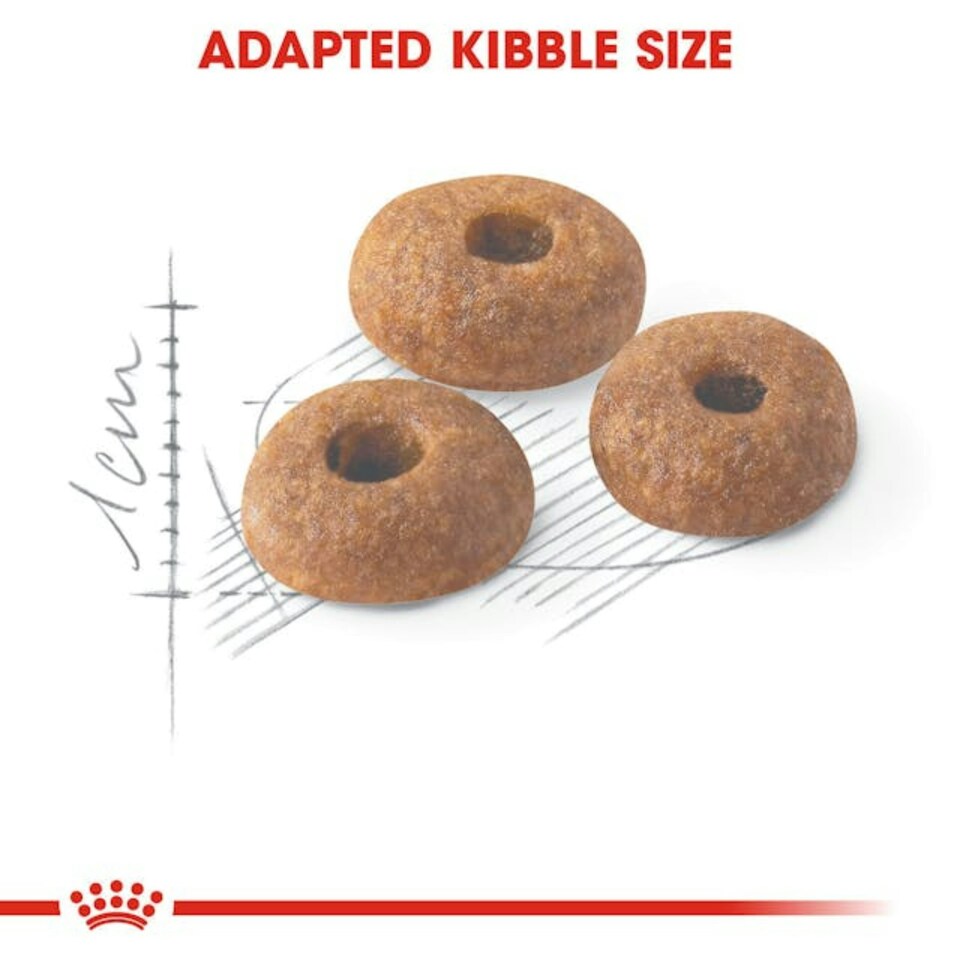 image 1 of Royal Canin Cat Fit 32 10KG