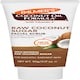 image 1 of Palmer's Coconut Oil Formula Raw Coconut Sugar Facial Scrub 90g Pack of 2