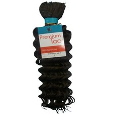 Sensationnel Premium Too HH Deep Wave Bulk Multi | 1B | 14