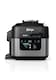 image 1 of Ninja Speedi 12-in-1 Multi-cooker, Air Fryer and Slow Cooker ON500UK