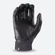 image 2 of Decathlon Kipsta Baseball BA550 Adult Batting Glove