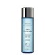 image 2 of Institut Esthederm Eau Cellulaire Detox Watery Essence 125ml