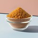 image 4 of Organic Coconut Sugar 500g (Sussex Wholefoods) 