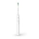 image 2 of Philips Sonicare 5300 Series White Toothbrush
