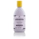 image 1 of Nature Spell Curl Enhancing Salt Free Shampoo