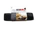 image 1 of M-PETS WARMO Self Heating Mat M