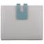 Light Grey - Selected