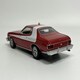image 6 of Starsky and Hutch Ford Gran Torino 1975 1:43 Scale Norev 270586