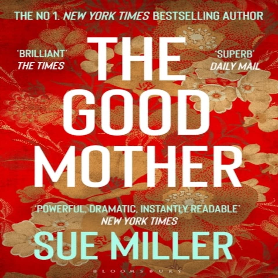 Good Mother
