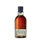 image 1 of Aberlour Triple Cask Whisky