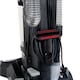 image 5 of Ewbank EW3002 MOTION+ Reach Pet Bagless Upright Vacuum