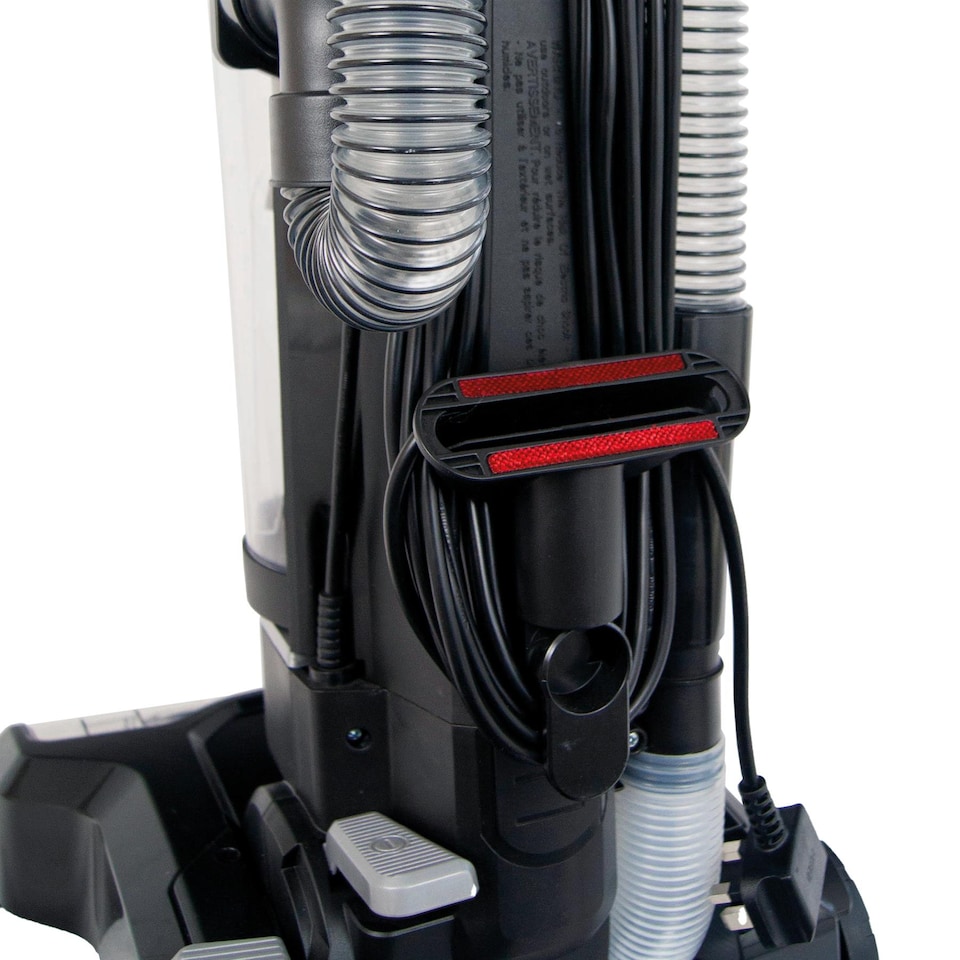 image 1 of Ewbank EW3002 MOTION+ Reach Pet Bagless Upright Vacuum