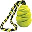 Size?: Small
