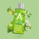 image 1 of Concentrated Disinfectant Herbal Escape