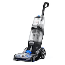 VAX Platinum SmartWash Carpet Cleaner CDCW-SWXS