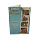 image 4 of For Grandad Vintage Style Photographic Design Father's Day Card