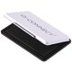 image 1 of Medium Black Stamp Pad