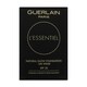 image 2 of Guerlain L'Essentiel Natural Glow 16H-Wear Foundation 045C Amber Cool N/A
